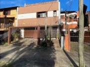 Casa / Sobrado para Venda em Porto Alegre/RS Nonoai 3...