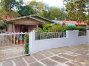 Casa / Sobrado para Venda em Porto Alegre/RS Nonoai 3...
