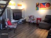 Casa / Sobrado para Venda em Porto Alegre/RS Nonoai 3...