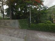 Casa / Sobrado para Venda em Porto Alegre/RS Nonoai 3...