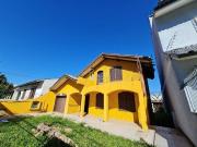 Casa / Sobrado para Venda em Porto Alegre/RS Nonoai 3...