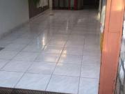 Casa / Sobrado para Venda em Porto Alegre/RS Nonoai 3...