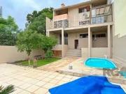 Casa / Sobrado para Venda em Porto Alegre/RS Nonoai 3...