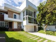 Casa / Sobrado para Venda em Porto Alegre/RS Nonoai 3...