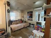 Casa / Sobrado para Venda em Porto Alegre/RS Nonoai 3...