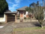 Casa / Sobrado para Venda em Porto Alegre/RS Nonoai 3...