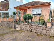Casa / Sobrado para Venda em Porto Alegre/RS Nonoai 3...