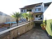 Casa / Sobrado para Venda em Porto Alegre/RS Nonoai 3...