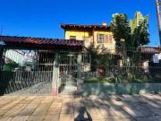 Casa / Sobrado para Venda em Porto Alegre/RS Nonoai 3...