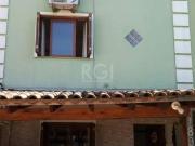 Casa / Sobrado para Venda em Porto Alegre/RS Nonoai 3...
