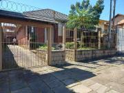 Casa / Sobrado para Venda em Porto Alegre/RS Nonoai 3...
