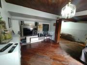 Casa / Sobrado para Venda em Porto Alegre/RS Nonoai 3...