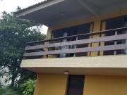 Casa / Sobrado para Venda em Porto Alegre/RS Nonoai 3...
