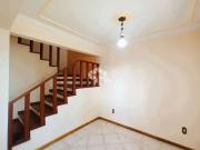 Casa / Sobrado para Venda em Porto Alegre/RS Nonoai 3...