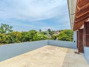 Casa / Sobrado para Venda em Porto Alegre/RS Nonoai 3...