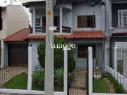 Casa / Sobrado para Venda em Porto Alegre/RS Nonoai 3...