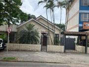 Casa / Sobrado para Venda em Porto Alegre/RS Nonoai 3...