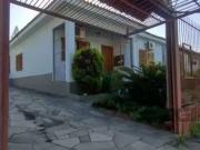 Casa / Sobrado para Venda em Porto Alegre/RS Nonoai 3...