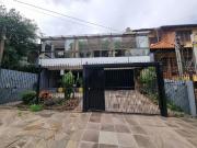 Casa / Sobrado para Venda em Porto Alegre/RS Nonoai 3...