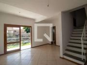 Casa / Sobrado para Venda em Porto Alegre/RS Nonoai 3...