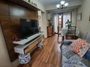 Casa / Sobrado para Venda em Porto Alegre/RS Nonoai 3...