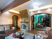 Casa / Sobrado para Venda em Porto Alegre/RS Nonoai 3...