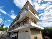 Casa / Sobrado para Venda em Porto Alegre/RS Nonoai 3...