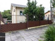 Casa / Sobrado para Venda em Porto Alegre/RS Nonoai 3...