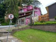 Casa / Sobrado para Venda em Porto Alegre/RS Nonoai 3...