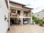 Casa / Sobrado para Venda em Porto Alegre/RS Nonoai 3...
