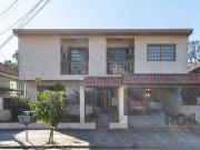 Casa / Sobrado para Venda em Porto Alegre/RS Nonoai 3...