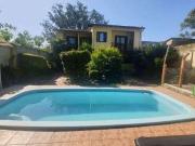 Casa / Sobrado para Venda em Porto Alegre/RS Nonoai 3... Casa / Sobrado para Venda em Porto Alegre/RS Nonoai 3...