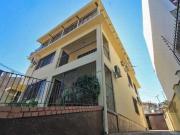 Casa / Sobrado para Venda em Porto Alegre/RS Nonoai 3...