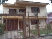 Casa / Sobrado para Venda em Porto Alegre/RS Nonoai 3...