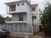 Casa / Sobrado para Venda em Porto Alegre/RS Nonoai 3...