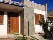 Casa / Sobrado para Venda em Porto Alegre/RS Nonoai 3...