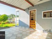 Casa / Sobrado para Venda em Porto Alegre/RS Nonoai 3...