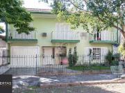 Casa / Sobrado para Venda em Porto Alegre/RS Nonoai 3...