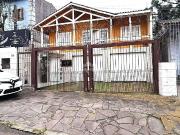Casa / Sobrado para Venda em Porto Alegre/RS Nonoai 3...