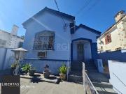 Casa / Sobrado para Venda em Porto Alegre/RS Nonoai 3...