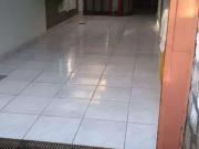 Casa / Sobrado para Venda em Porto Alegre/RS Nonoai 3...