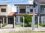 Casa / Sobrado para Venda em Porto Alegre/RS Nonoai 3...