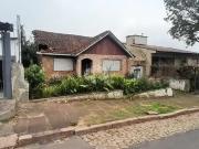 Casa / Sobrado para Venda em Porto Alegre/RS Nonoai 3...