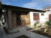 Casa / Sobrado para Venda em Porto Alegre/RS Nonoai 3...