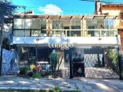 Casa / Sobrado para Venda em Porto Alegre/RS Nonoai 3...