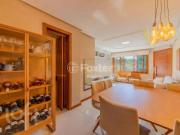 Casa / Sobrado para Venda em Porto Alegre/RS Nonoai 3...