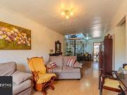 Casa / Sobrado para Venda em Porto Alegre/RS Nonoai 3...