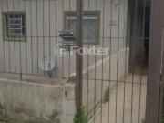 Casa / Sobrado para Venda em Porto Alegre/RS Nonoai 3...