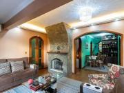 Casa / Sobrado para Venda em Porto Alegre/RS Nonoai 3...