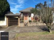 Casa / Sobrado para Venda em Porto Alegre/RS Nonoai 3...